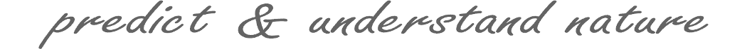 AdSimuTec.Logo.slogan.b.2.1050x70